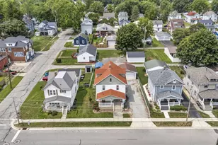 257 Hane Ave, Marion, OH 43302 - Photo 54