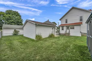 257 Hane Ave, Marion, OH 43302 - Photo 48