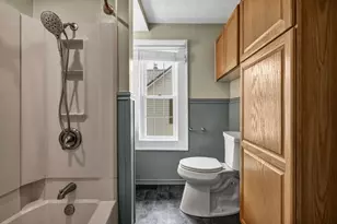 257 Hane Ave, Marion, OH 43302 - Photo 32