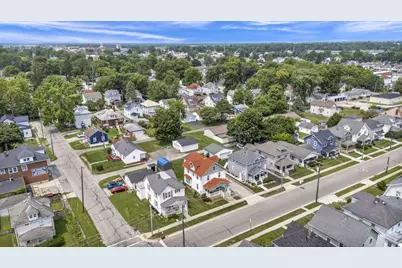 257 Hane Avenue, Marion, OH 43302 - Photo 56