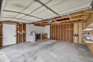 257 Hane Ave, Marion, OH 43302 - Photo 42