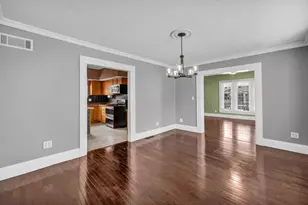 257 Hane Ave, Marion, OH 43302 - Photo 10