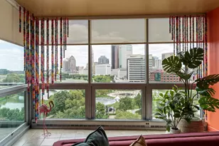 1 Miranova Pl, Columbus, OH 43215 - Photo 24