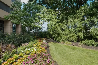 1 Miranova Place #1130, Columbus, OH 43215 - Photo 56