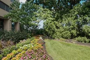 1 Miranova Pl, Columbus, OH 43215 - Photo 56