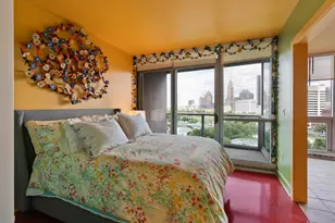 1 Miranova Pl, Columbus, OH 43215 - Photo 18