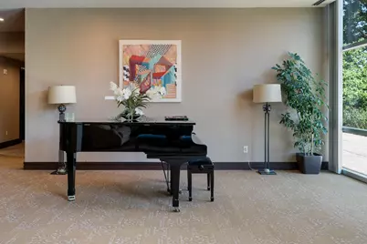 1 Miranova Place #1130, Columbus, OH 43215 - Photo 40