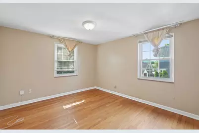 872 Copeland Road, Grandview Heights, OH 43212 - Photo 18