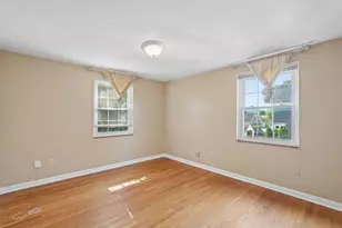 872 Copeland Rd, Grandview Heights, OH 43212 - Photo 18
