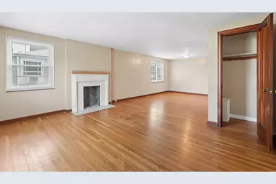 872 Copeland Road, Grandview Heights, OH 43212 - Photo 4