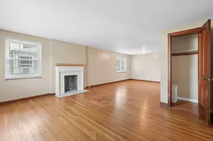 872 Copeland Rd, Grandview Heights, OH 43212 - Photo 4