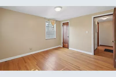 872 Copeland Road, Grandview Heights, OH 43212 - Photo 20