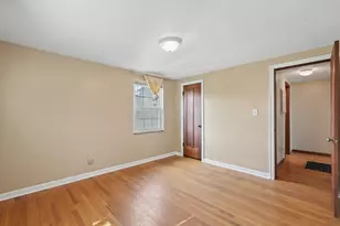 872 Copeland Rd, Grandview Heights, OH 43212 - Photo 20