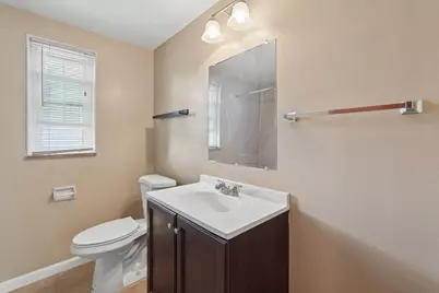 872 Copeland Road, Grandview Heights, OH 43212 - Photo 12