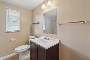 872 Copeland Rd, Grandview Heights, OH 43212 - Photo 12