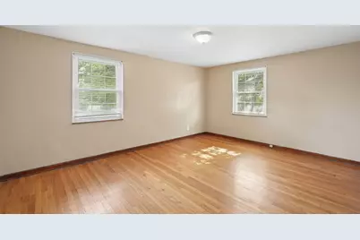 872 Copeland Road, Grandview Heights, OH 43212 - Photo 14