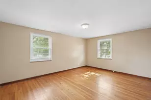 872 Copeland Rd, Grandview Heights, OH 43212 - Photo 14