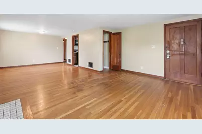 872 Copeland Road, Grandview Heights, OH 43212 - Photo 6