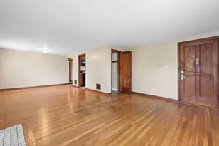 872 Copeland Rd, Grandview Heights, OH 43212 - Photo 6