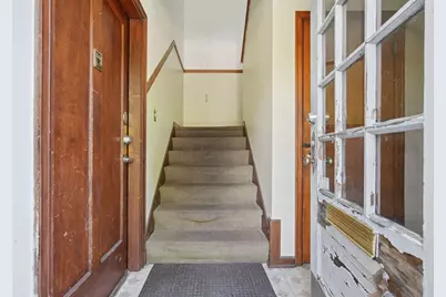 872 Copeland Road, Grandview Heights, OH 43212 - Photo 2