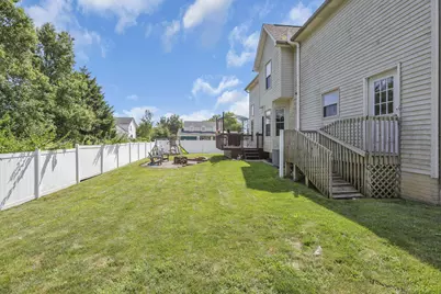 131 Walnut Creek Drive, Commercial Point, OH 43116 - Photo 48