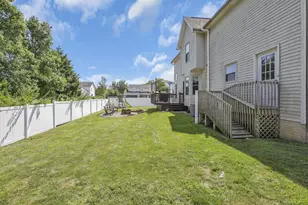 131 Walnut Creek Dr, Commercial Point, OH 43116 - Photo 48