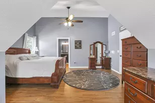 131 Walnut Creek Dr, Commercial Point, OH 43116 - Photo 42