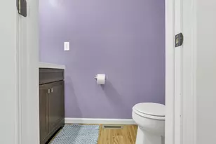 131 Walnut Creek Dr, Commercial Point, OH 43116 - Photo 28