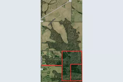 5854 Toll Gate Road NW, Somerset, OH 43783 - Photo 2