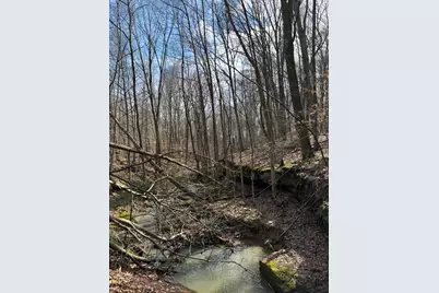 5854 Toll Gate Road NW, Somerset, OH 43783 - Photo 12