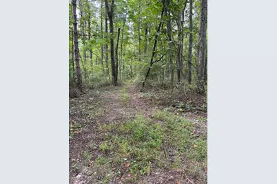 5854 Toll Gate Road NW, Somerset, OH 43783 - Photo 8