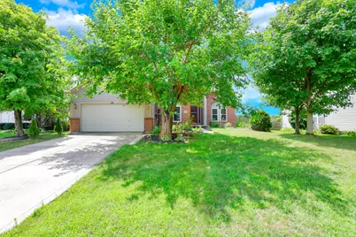 8683 Linick Drive, Reynoldsburg, OH 43068 - Photo 6