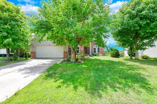 8683 Linick Dr, Reynoldsburg, OH 43068 - Photo 6