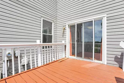 8683 Linick Drive, Reynoldsburg, OH 43068 - Photo 56
