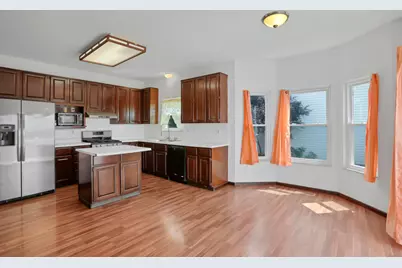 8683 Linick Drive, Reynoldsburg, OH 43068 - Photo 20