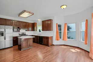 8683 Linick Dr, Reynoldsburg, OH 43068 - Photo 20