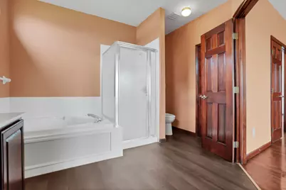 8683 Linick Drive, Reynoldsburg, OH 43068 - Photo 34