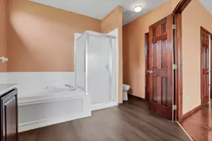 8683 Linick Dr, Reynoldsburg, OH 43068 - Photo 34