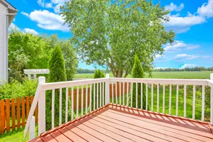 8683 Linick Dr, Reynoldsburg, OH 43068 - Photo 58