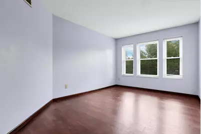 8683 Linick Drive, Reynoldsburg, OH 43068 - Photo 38