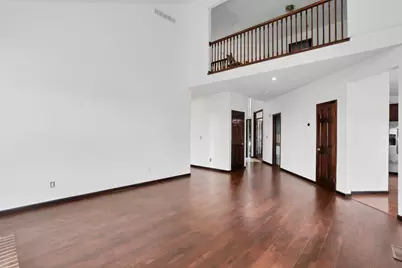 8683 Linick Drive, Reynoldsburg, OH 43068 - Photo 18