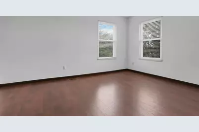 8683 Linick Drive, Reynoldsburg, OH 43068 - Photo 42