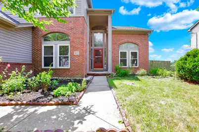 8683 Linick Drive, Reynoldsburg, OH 43068 - Photo 8