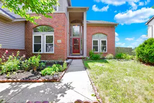 8683 Linick Dr, Reynoldsburg, OH 43068 - Photo 8