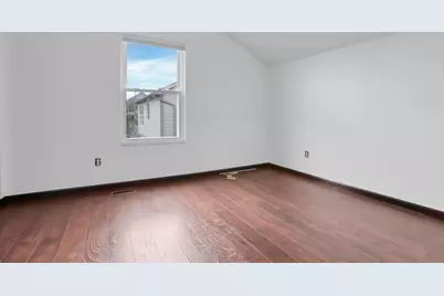8683 Linick Drive, Reynoldsburg, OH 43068 - Photo 40