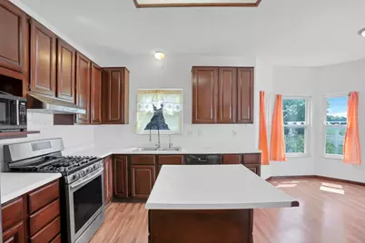 8683 Linick Drive, Reynoldsburg, OH 43068 - Photo 22