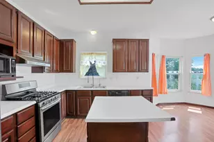 8683 Linick Dr, Reynoldsburg, OH 43068 - Photo 22
