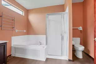 8683 Linick Dr, Reynoldsburg, OH 43068 - Photo 32