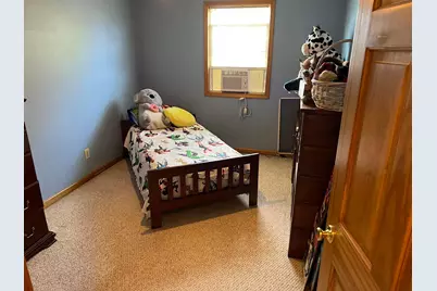 5024 Nelson Drive, Ashville, OH 43103 - Photo 20