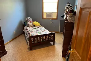 5024 Nelson Dr, South Bloomfield, OH 43103 - Photo 20